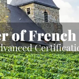 Master-of-French-Wine