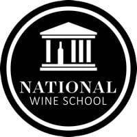 National Wine School
